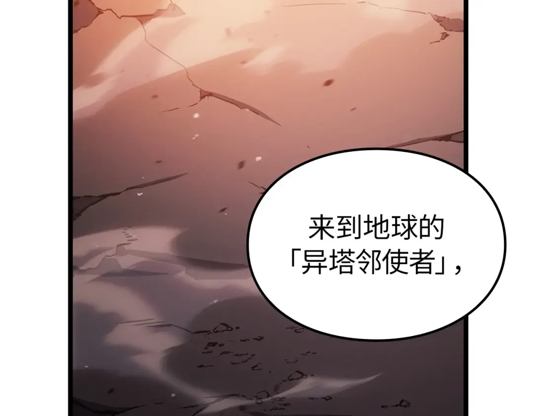 第699页