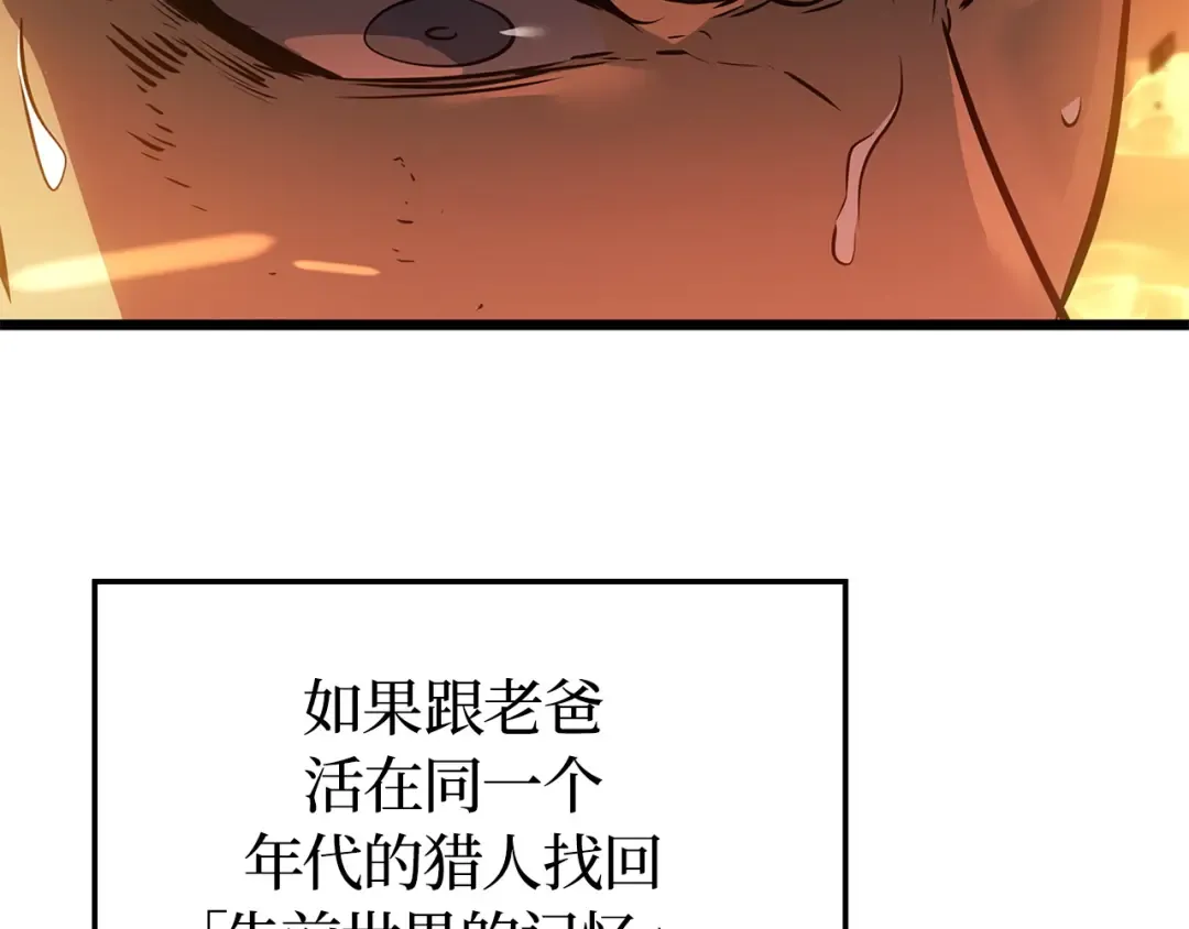 第327页