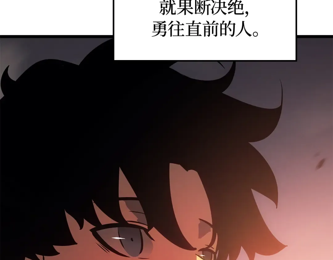 第816页