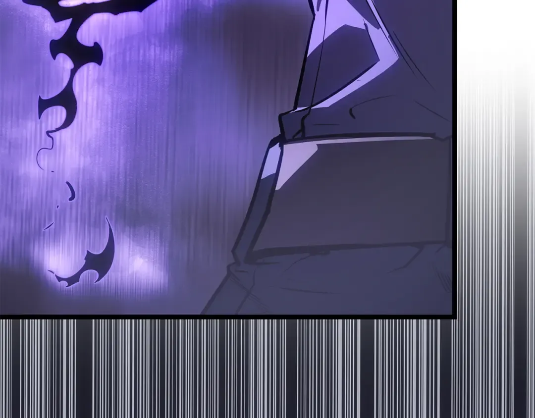第282页