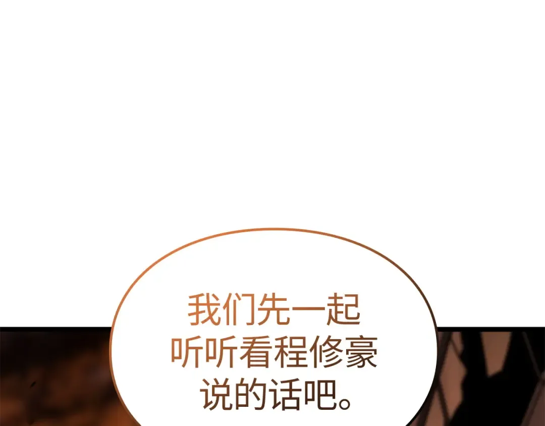 第681页