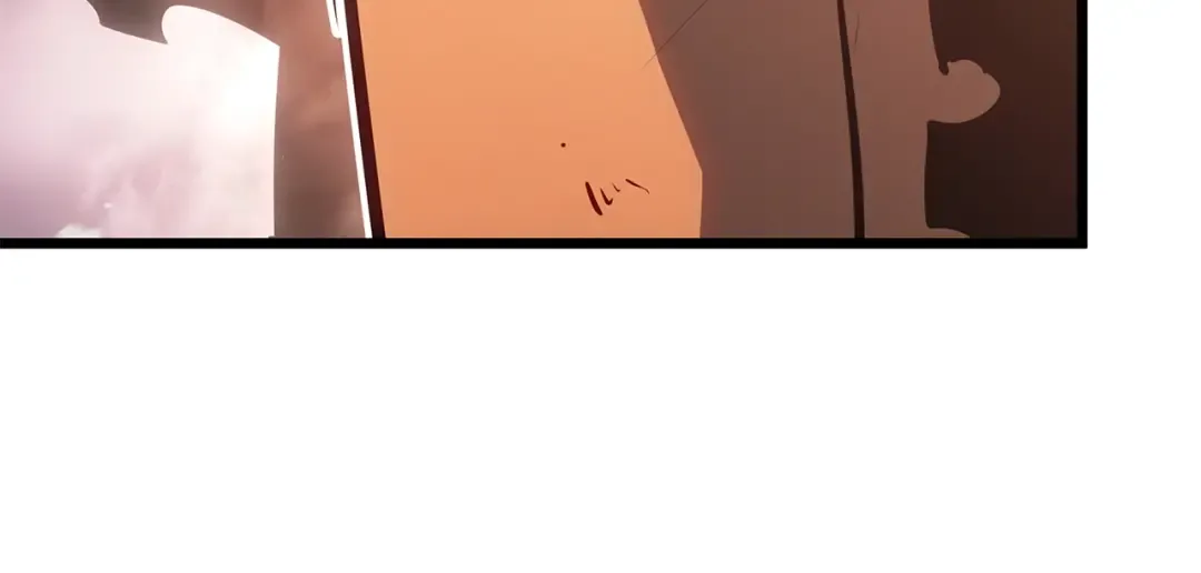 第777页