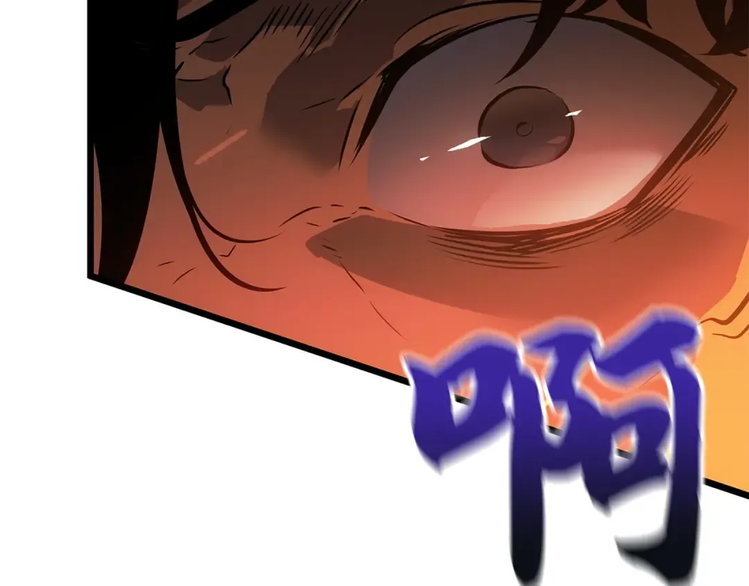 第264页