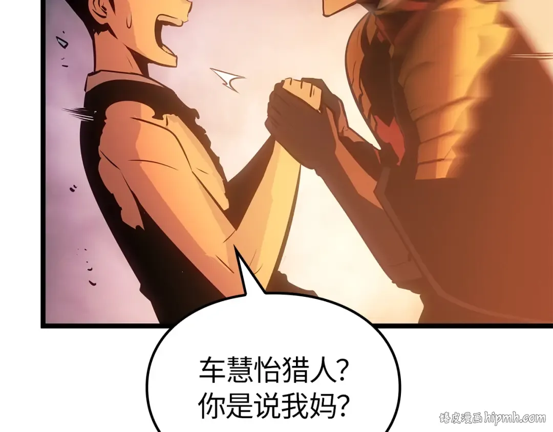 第765页