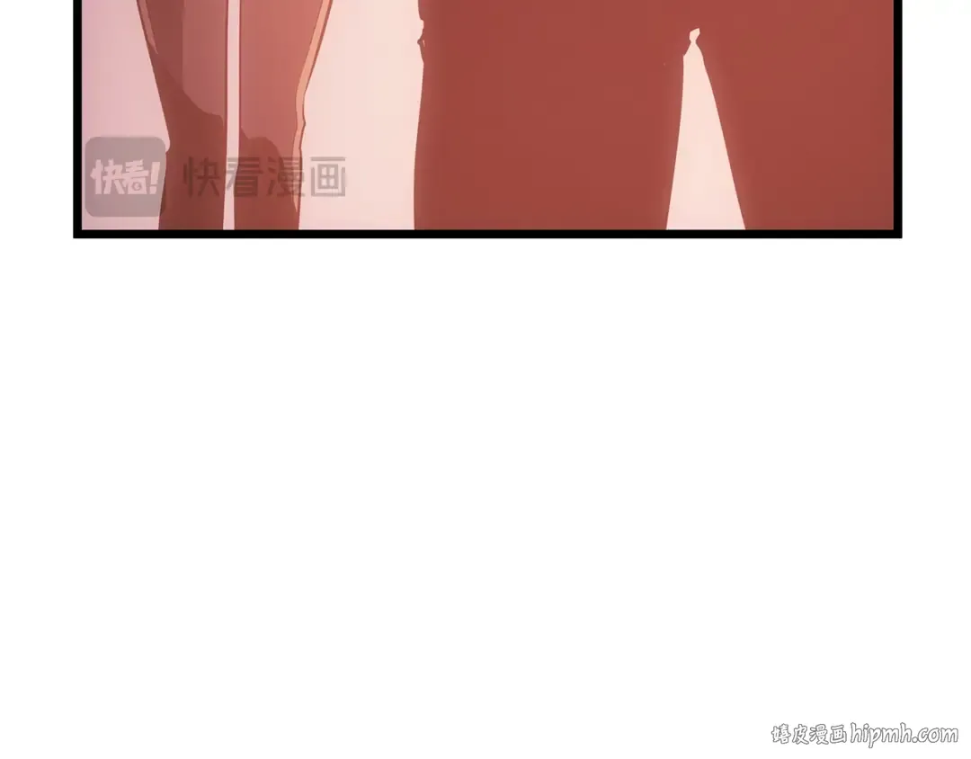 第837页