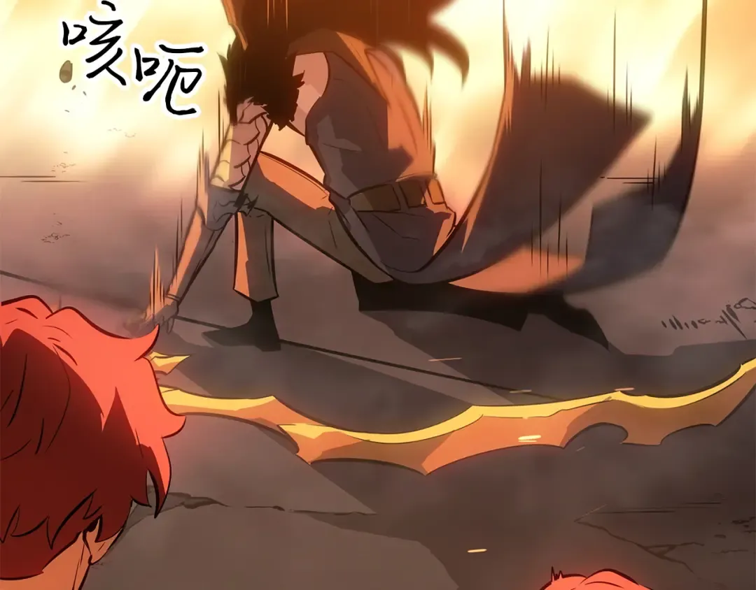第306页