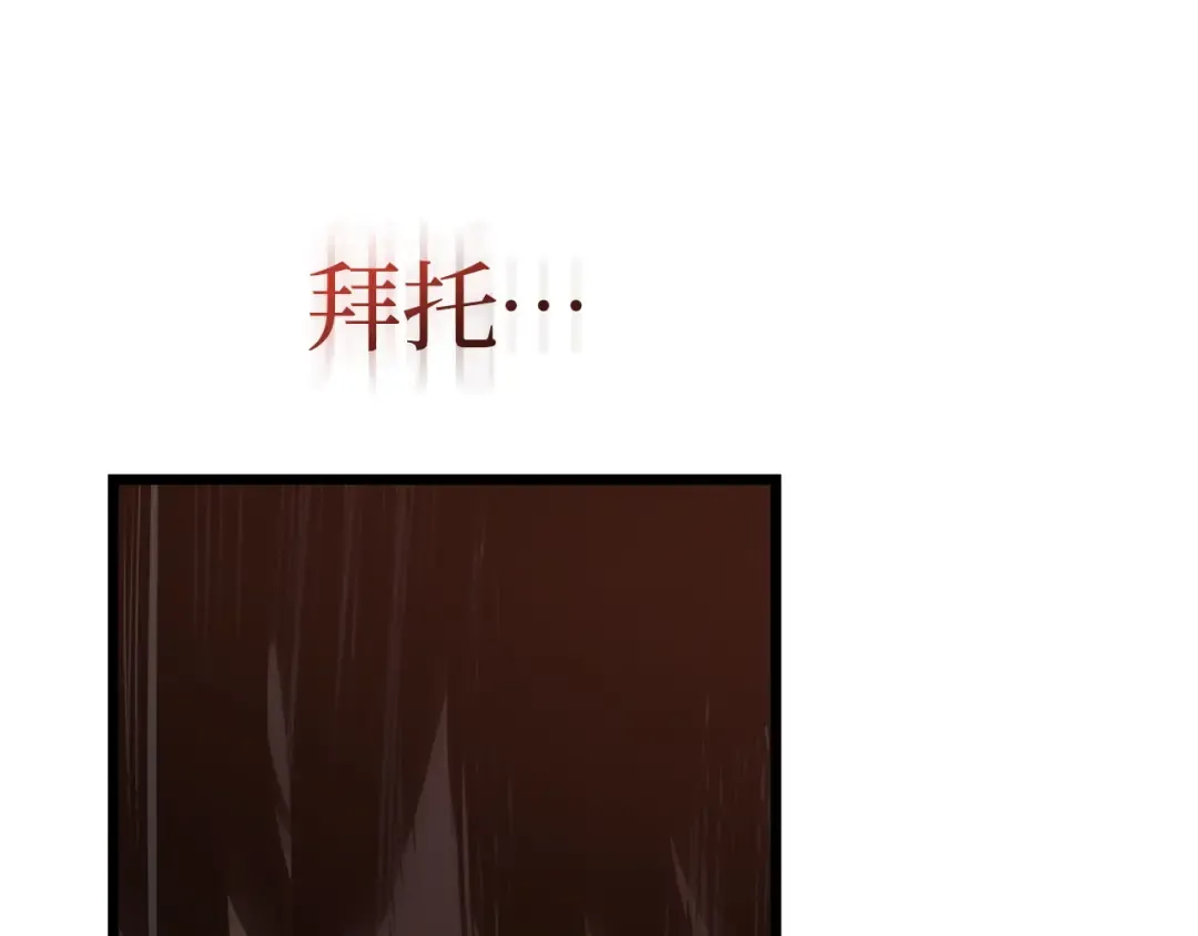 第417页