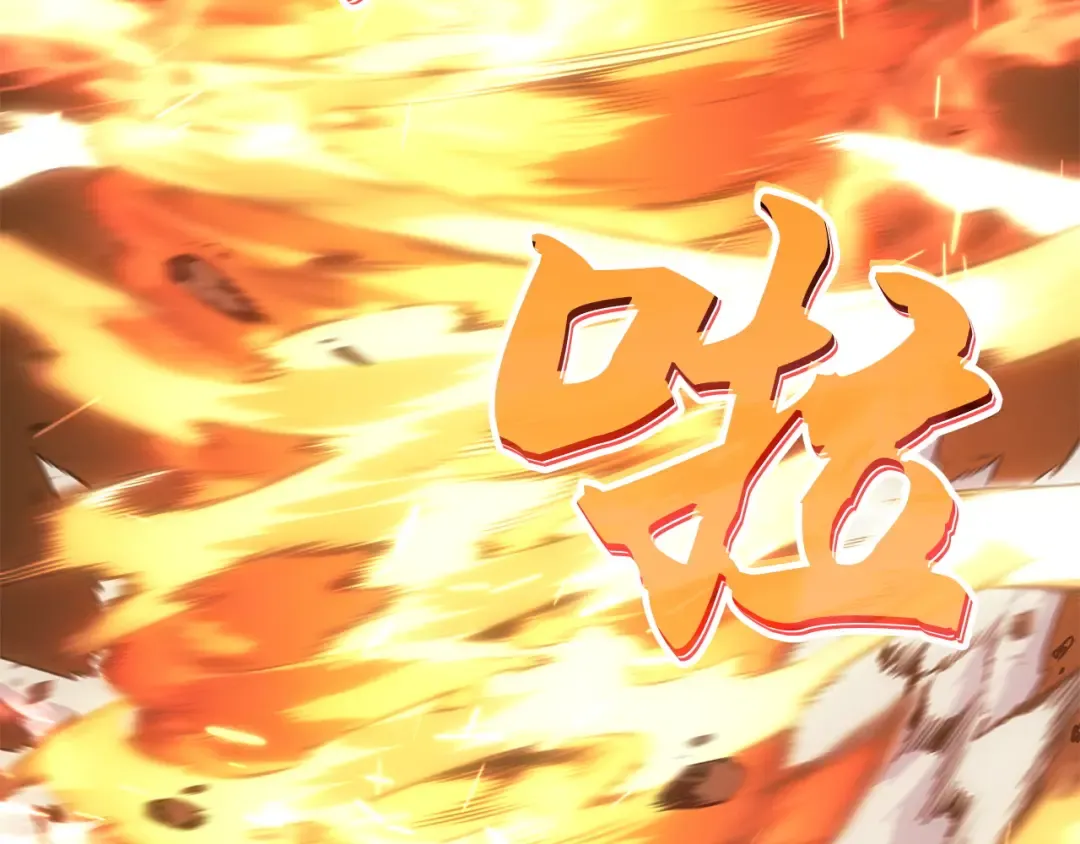 第372页