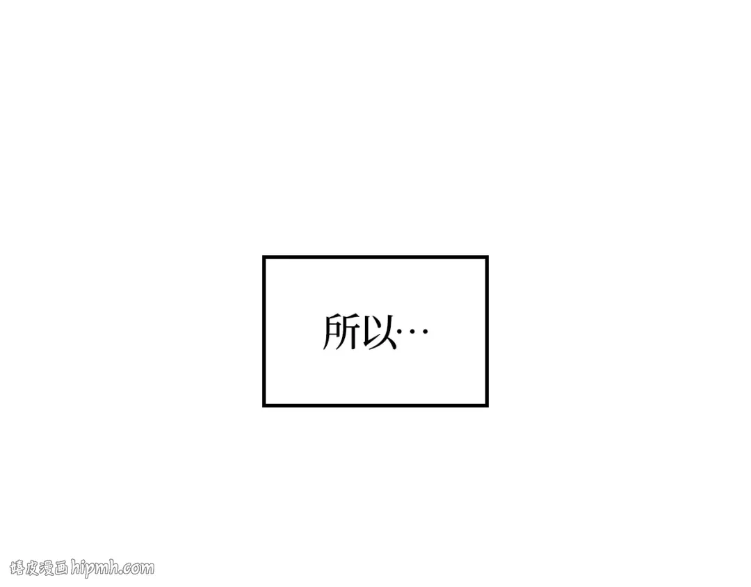 第333页
