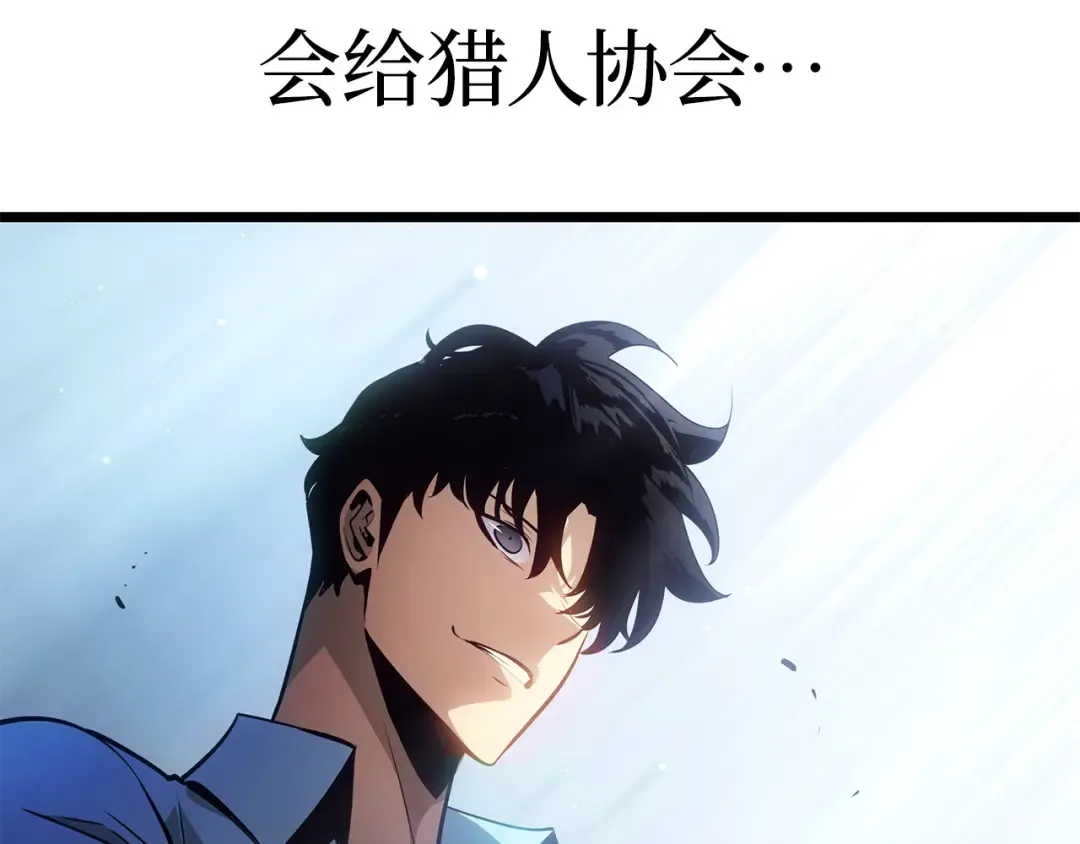 第834页