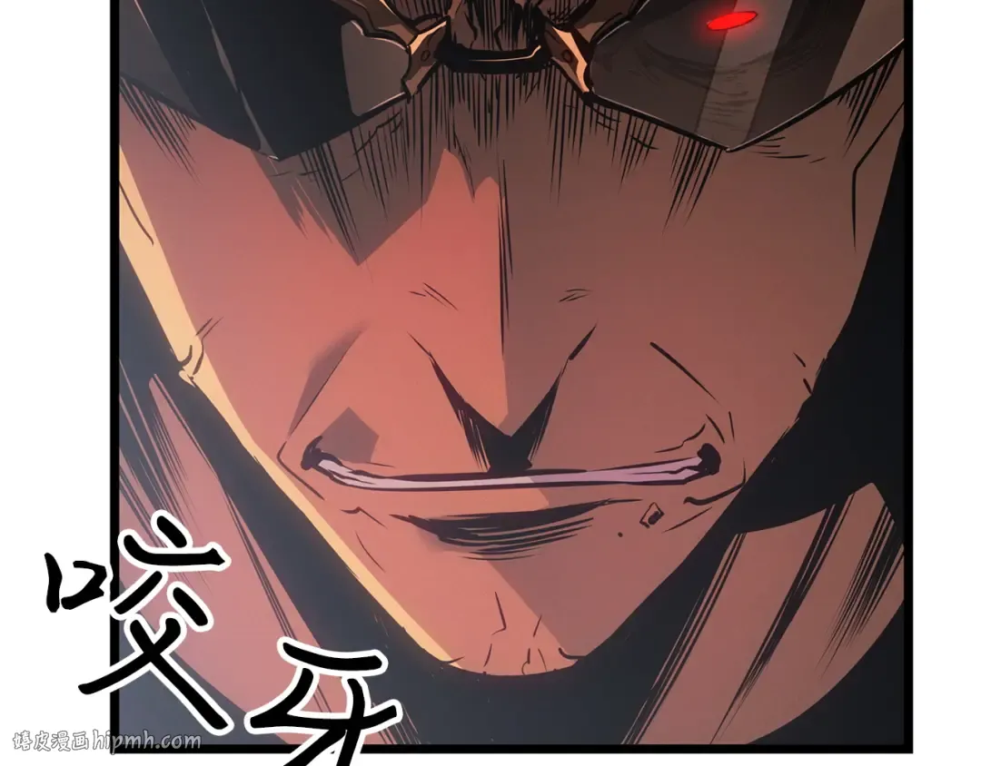 第429页