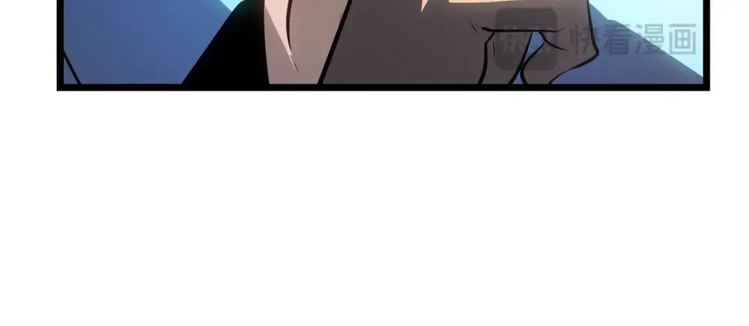 第789页