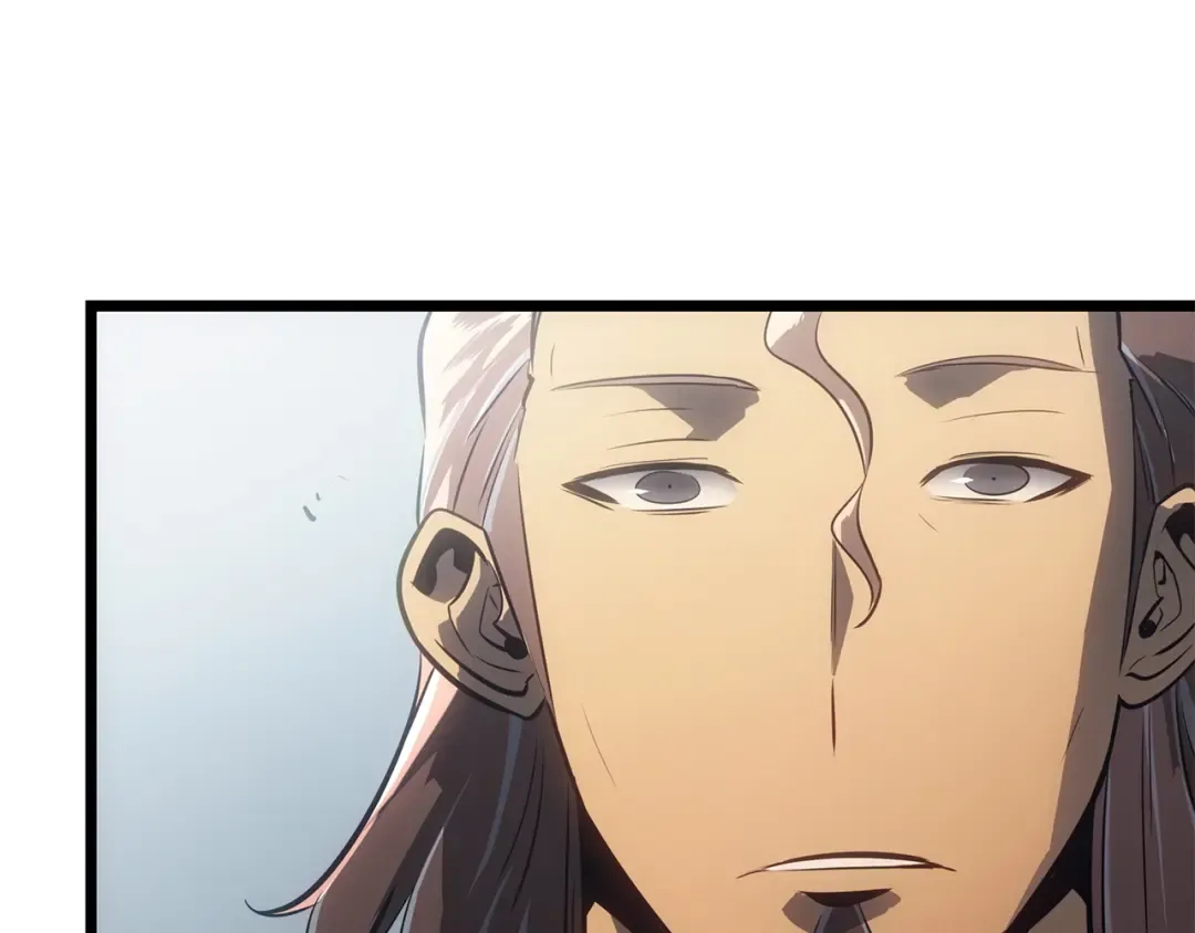 第807页