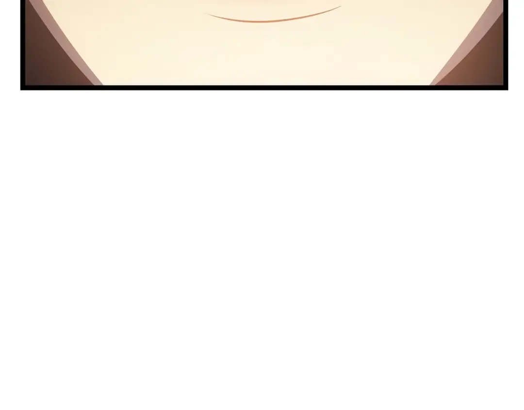 第366页