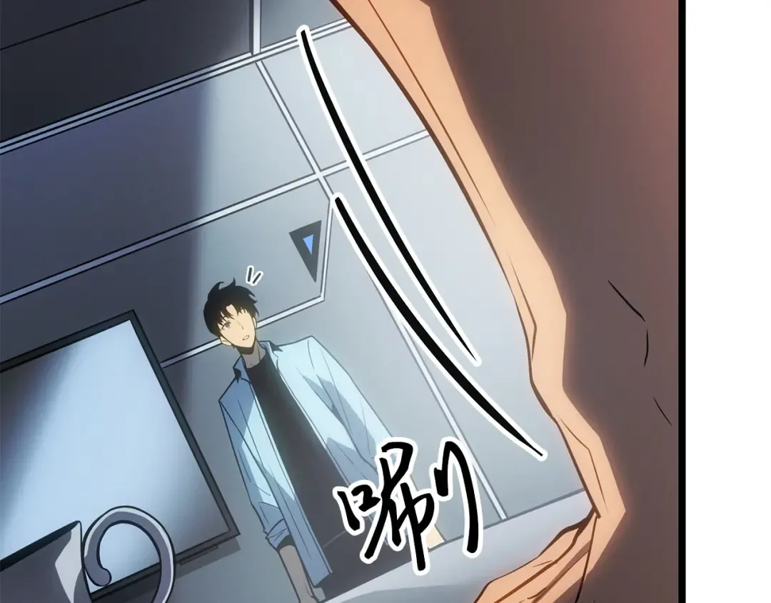 第585页