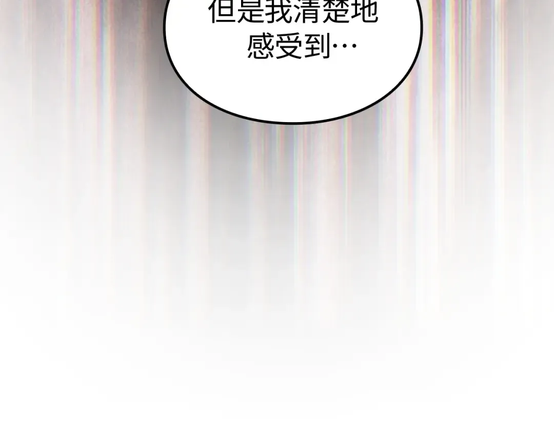 第723页