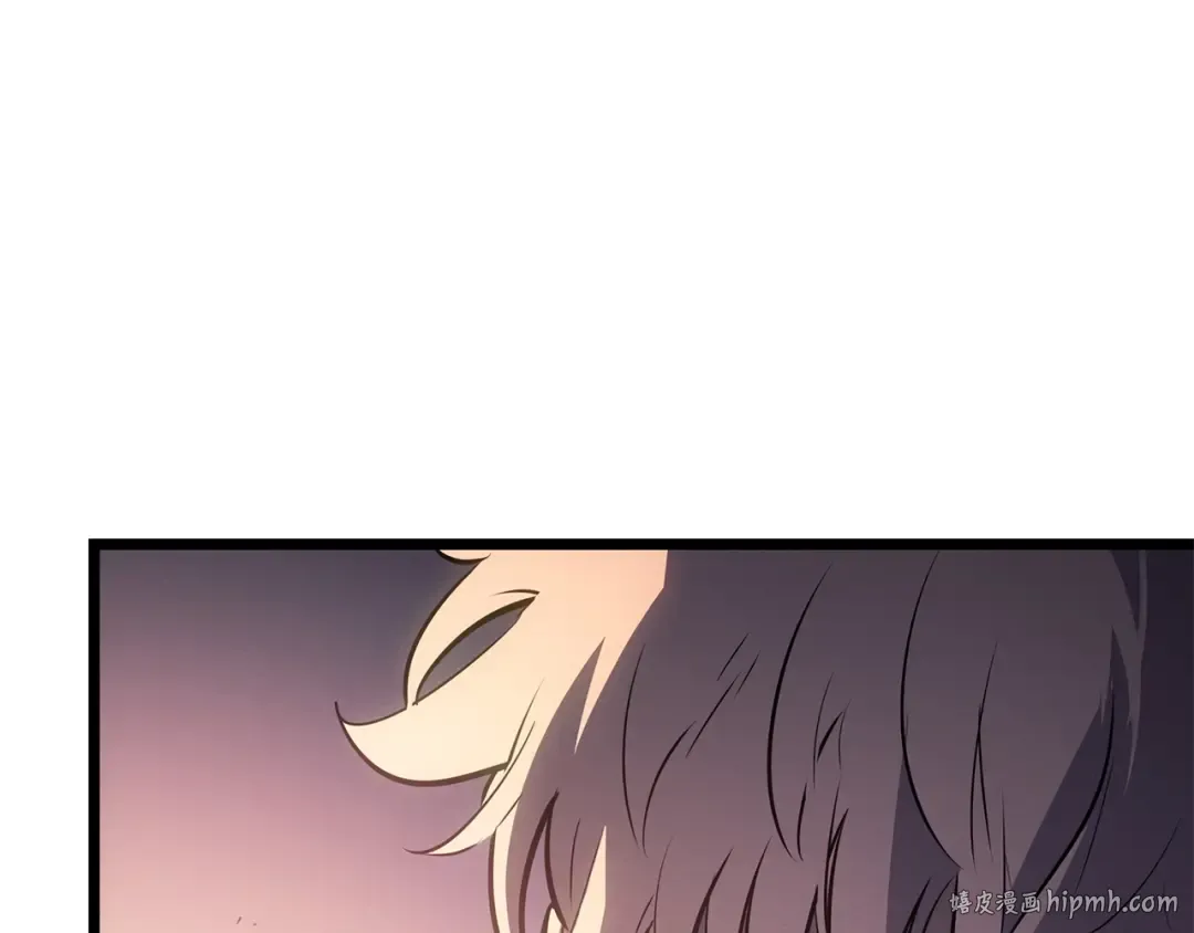 第261页