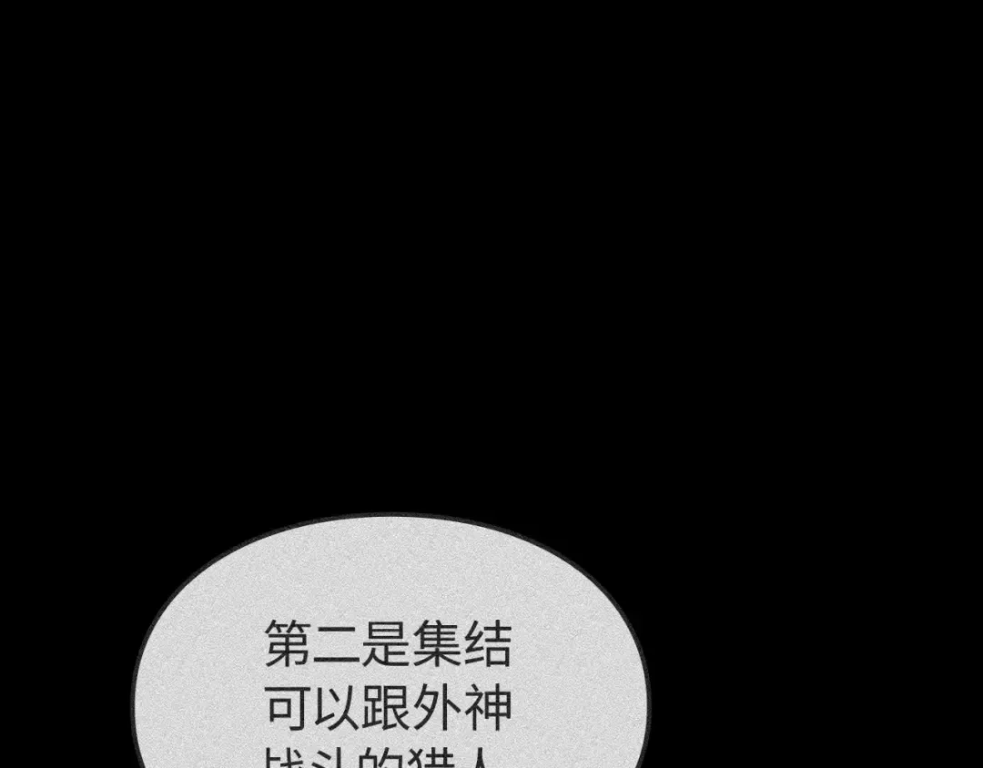 第504页