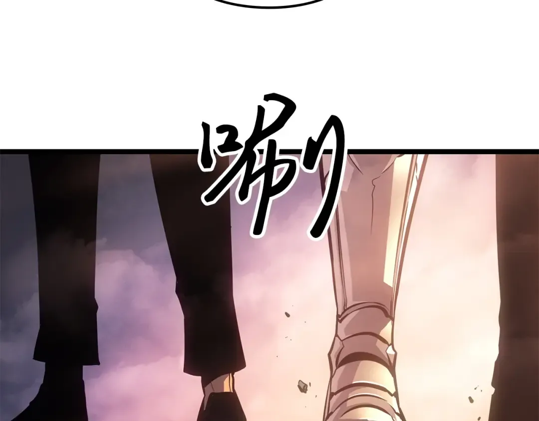 第294页