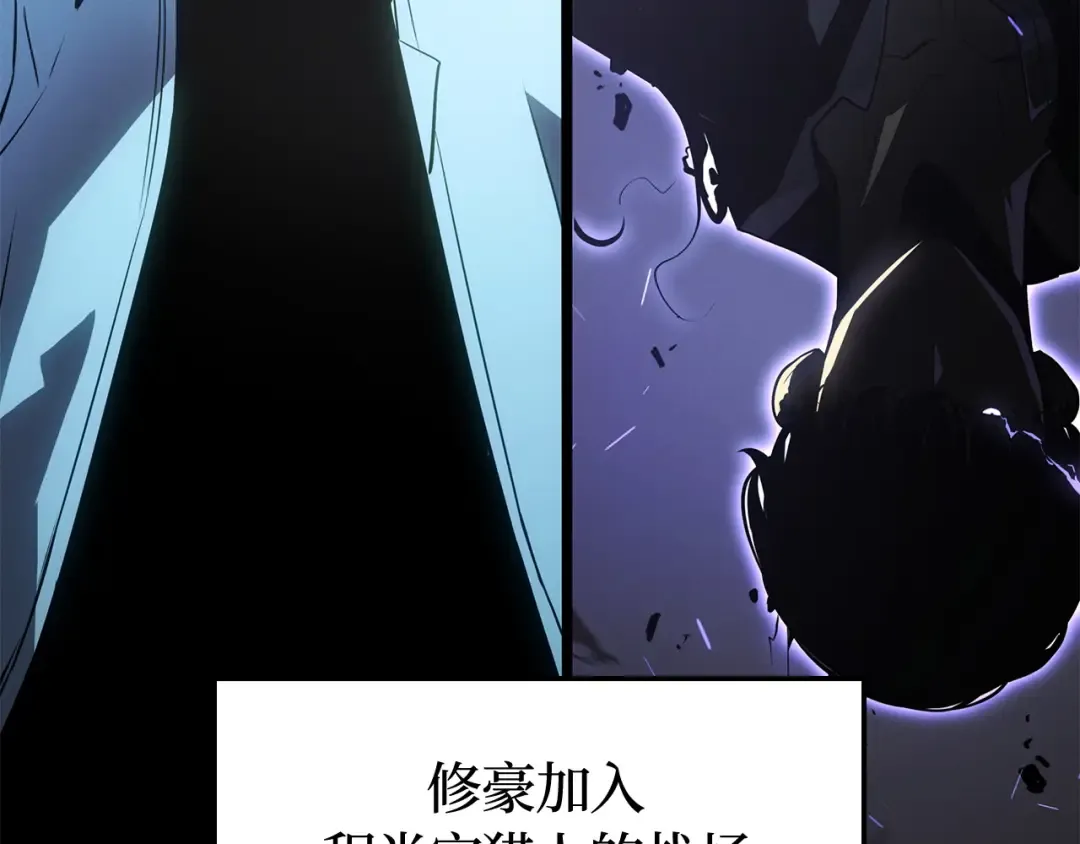 第780页