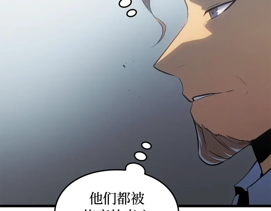 第768页