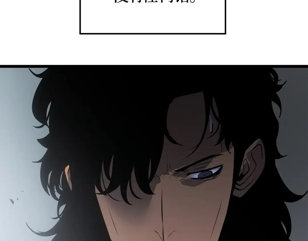 第681页