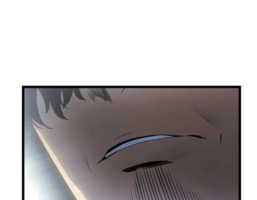 第642页