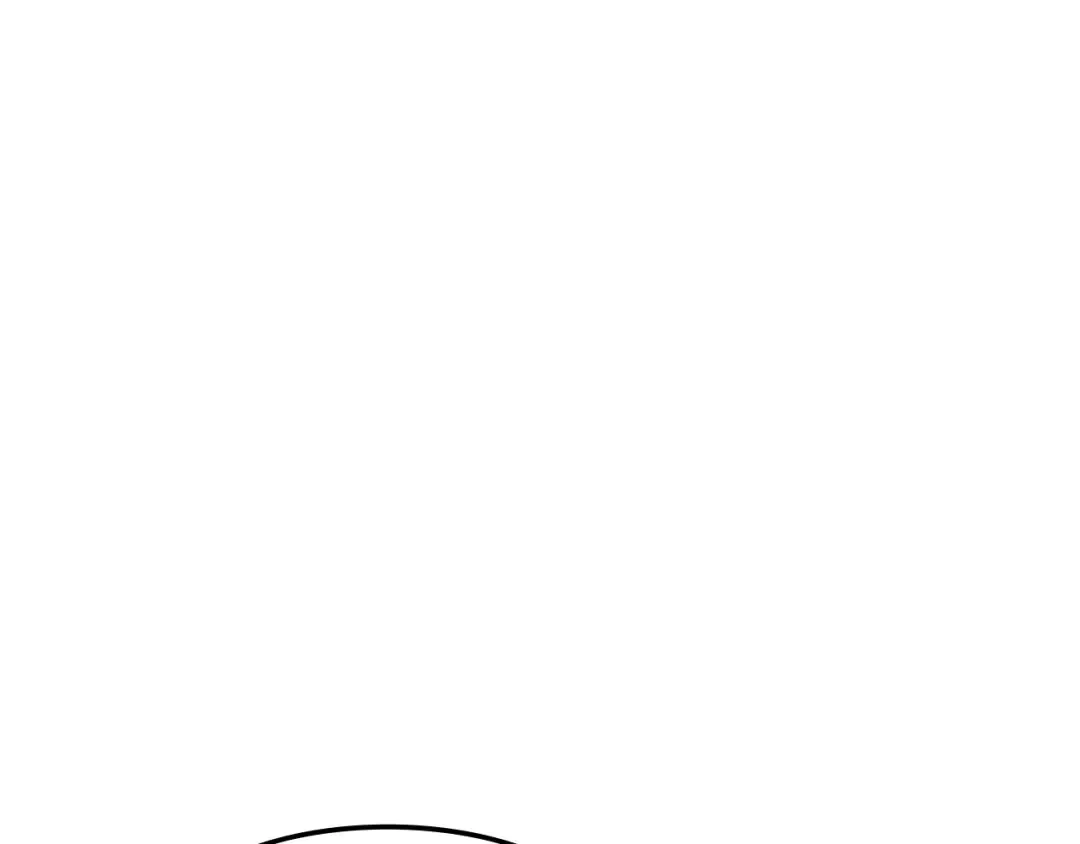 第447页