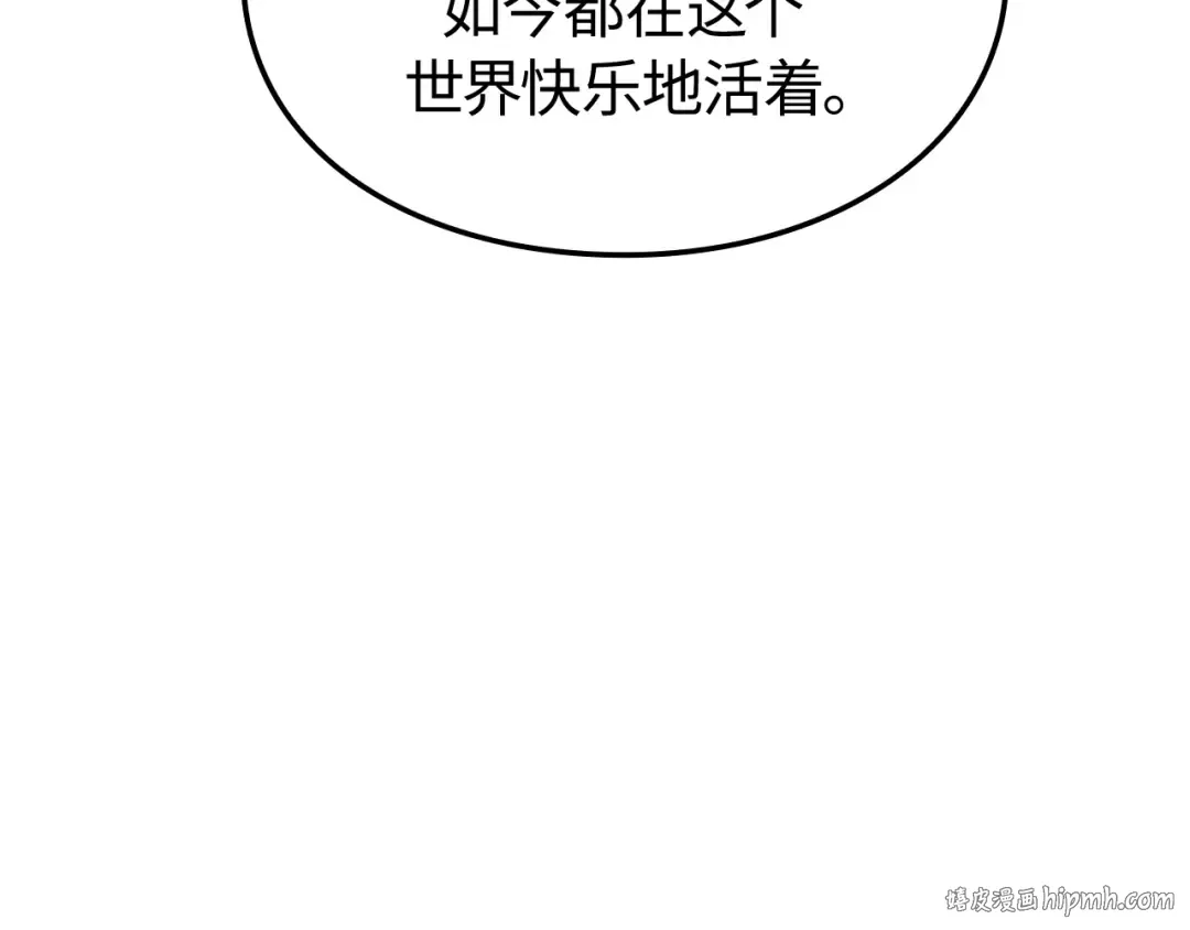 第309页