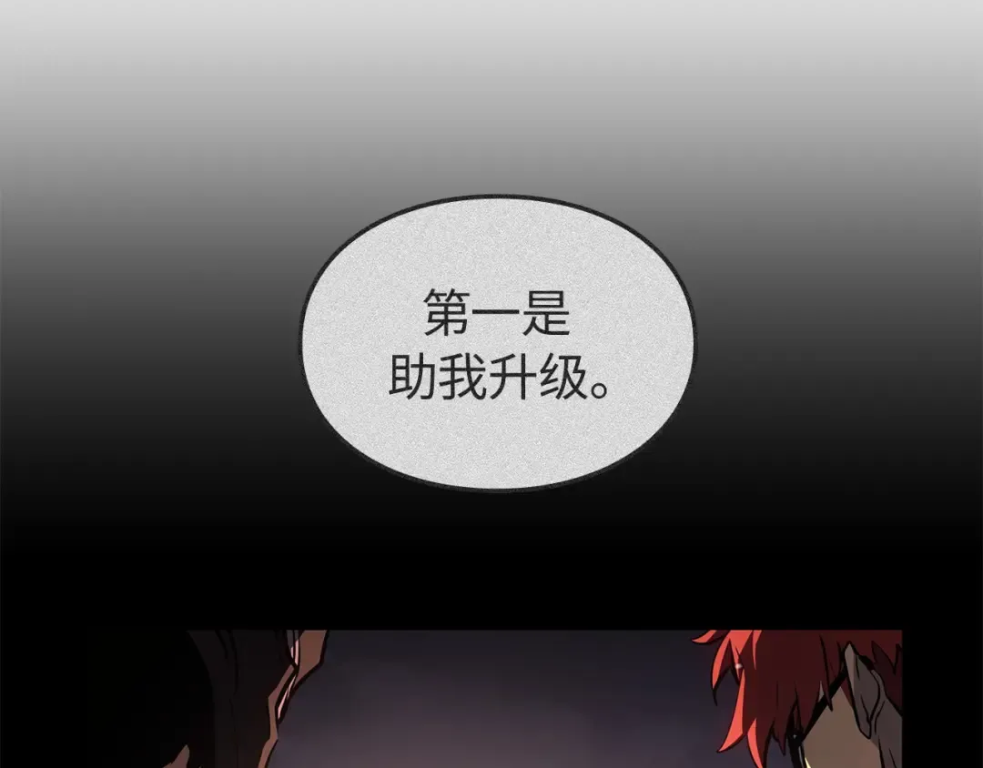 第492页