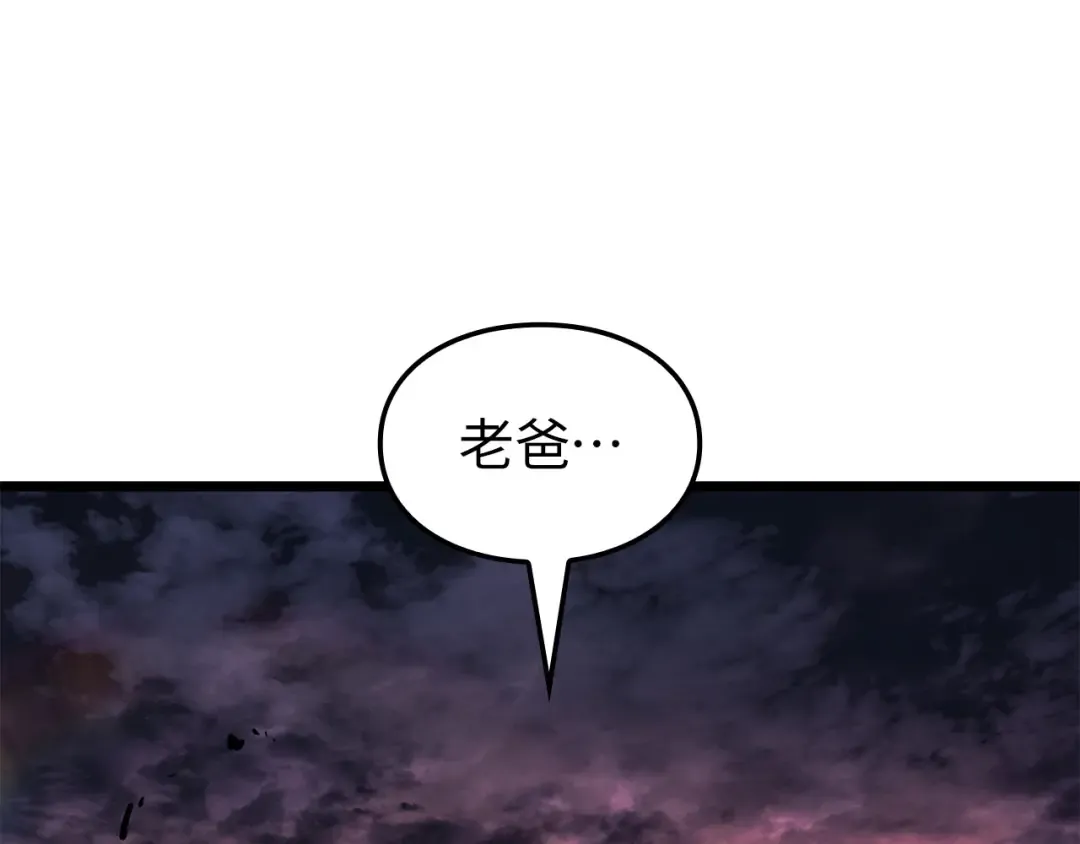 第312页
