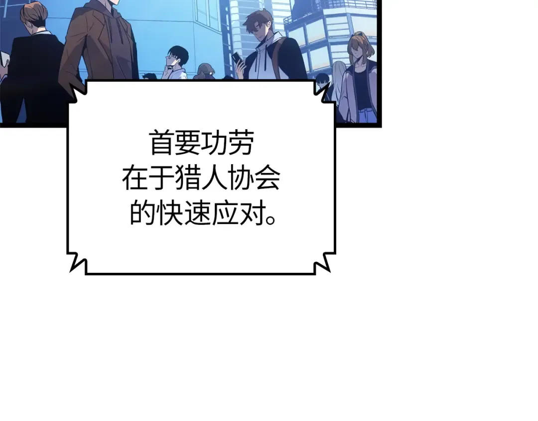 第375页