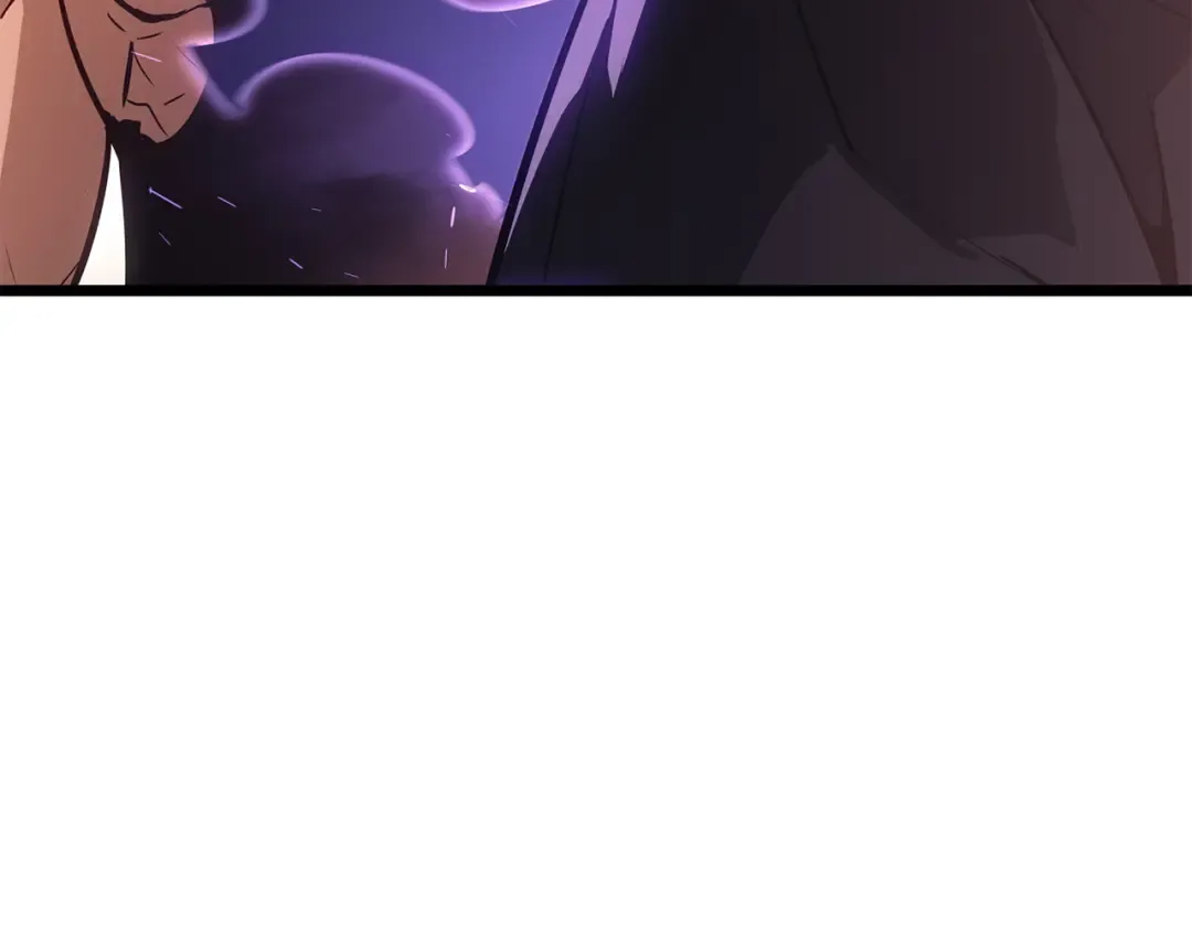 第255页