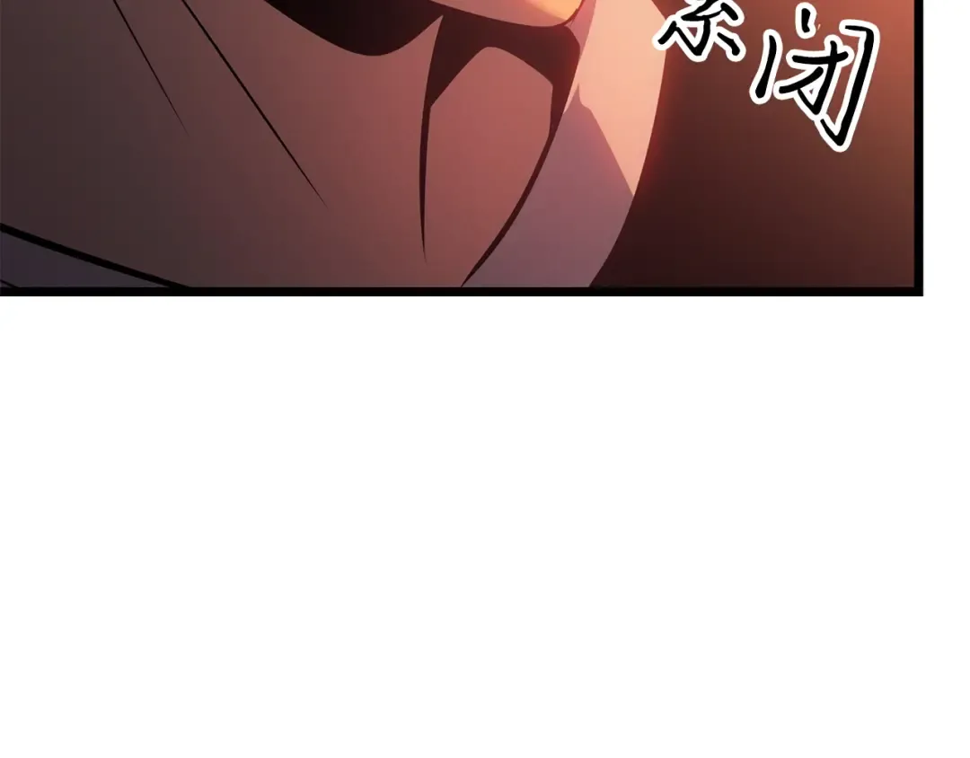 第327页