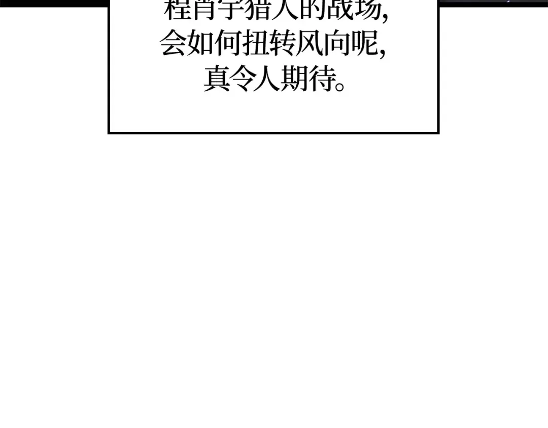 第783页