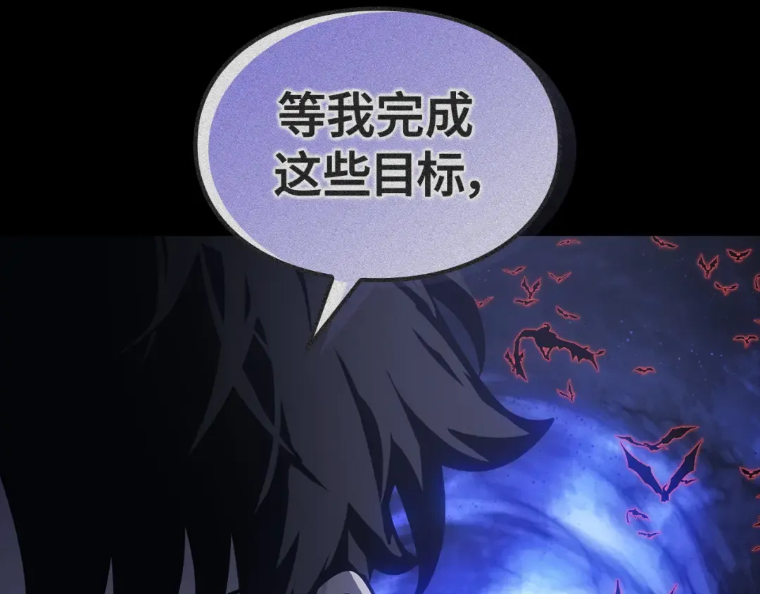 第528页