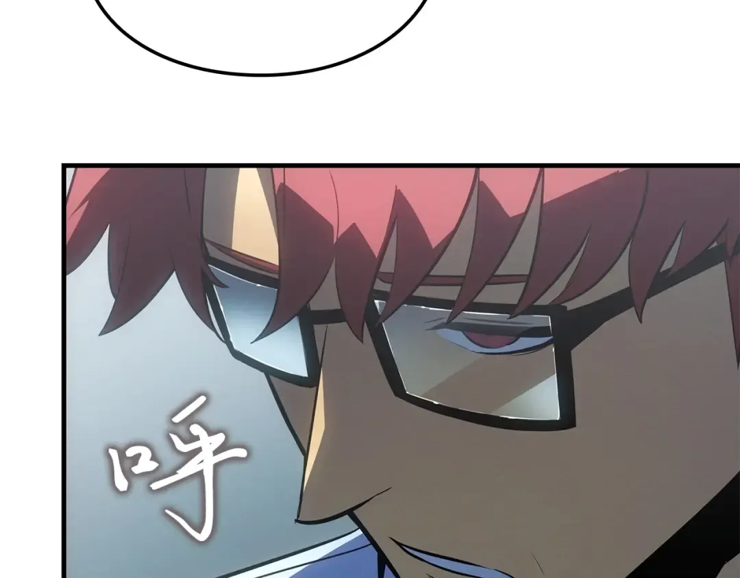第465页