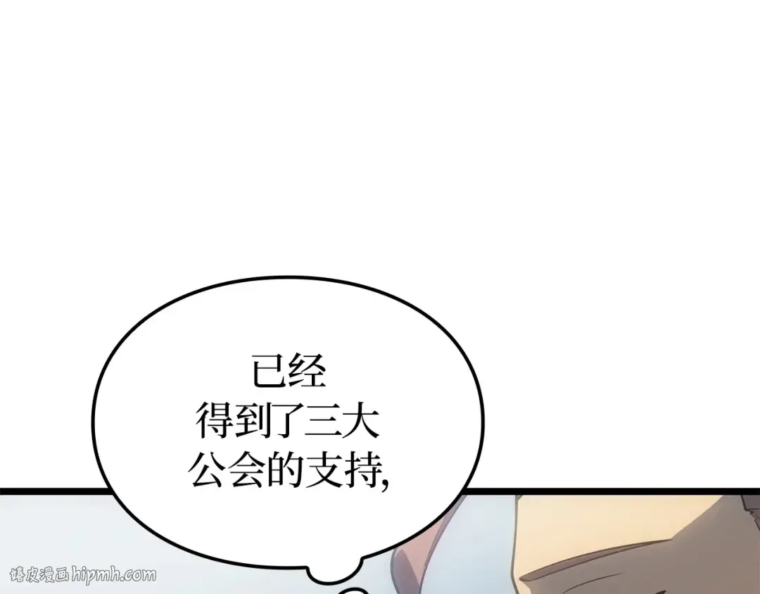 第765页