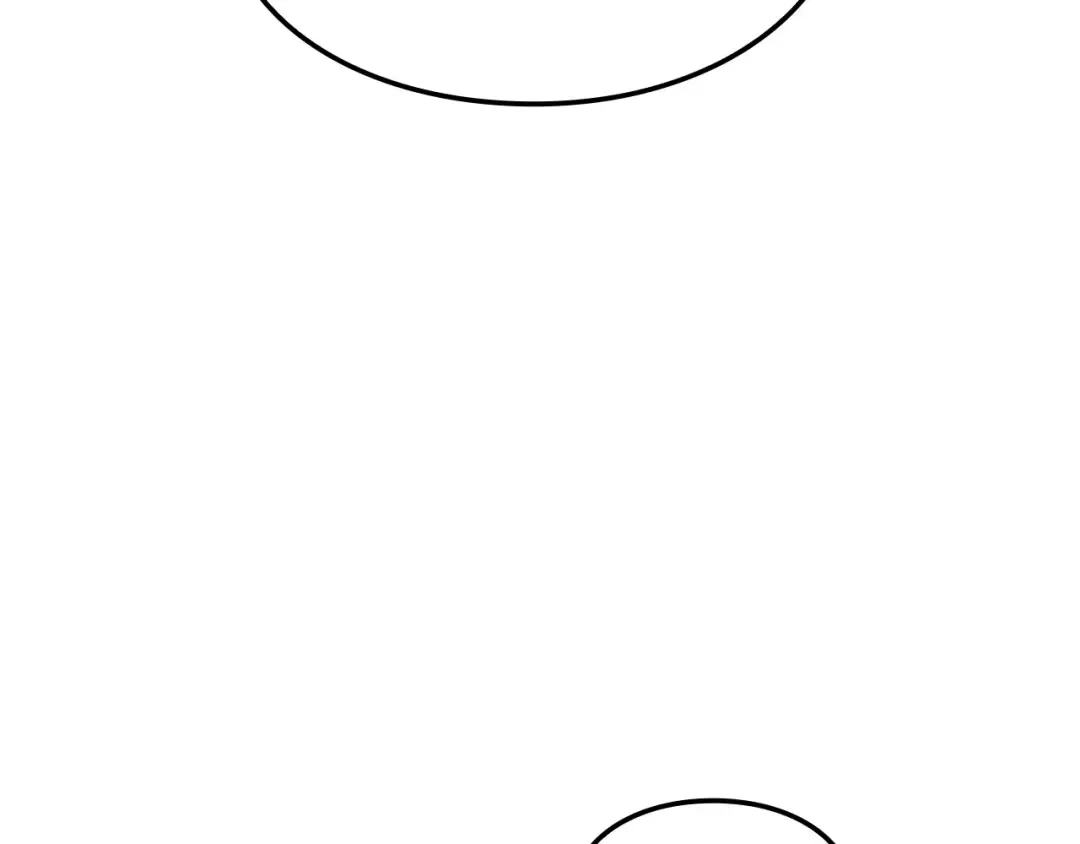 第276页