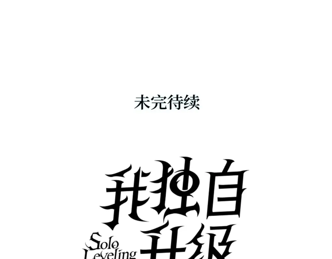 第846页