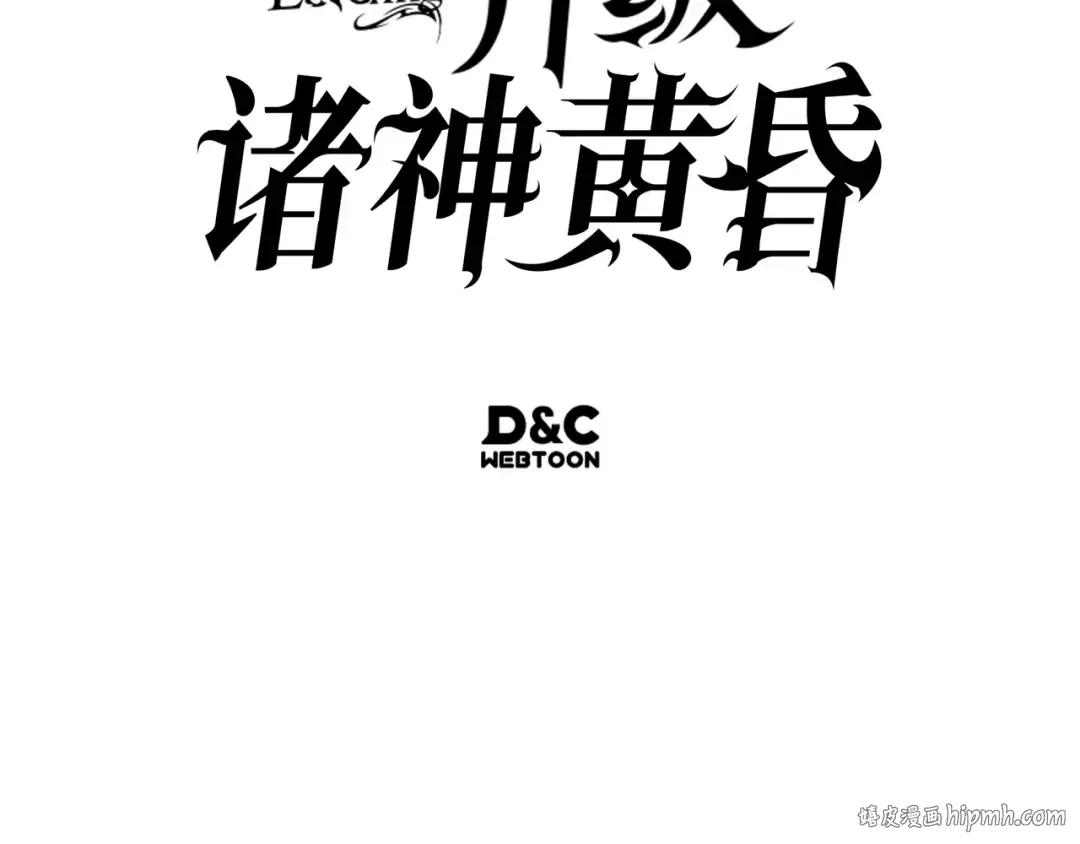 第849页