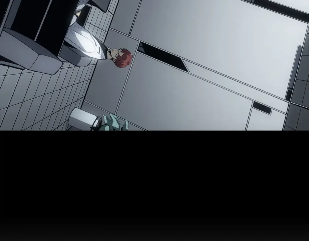 第594页