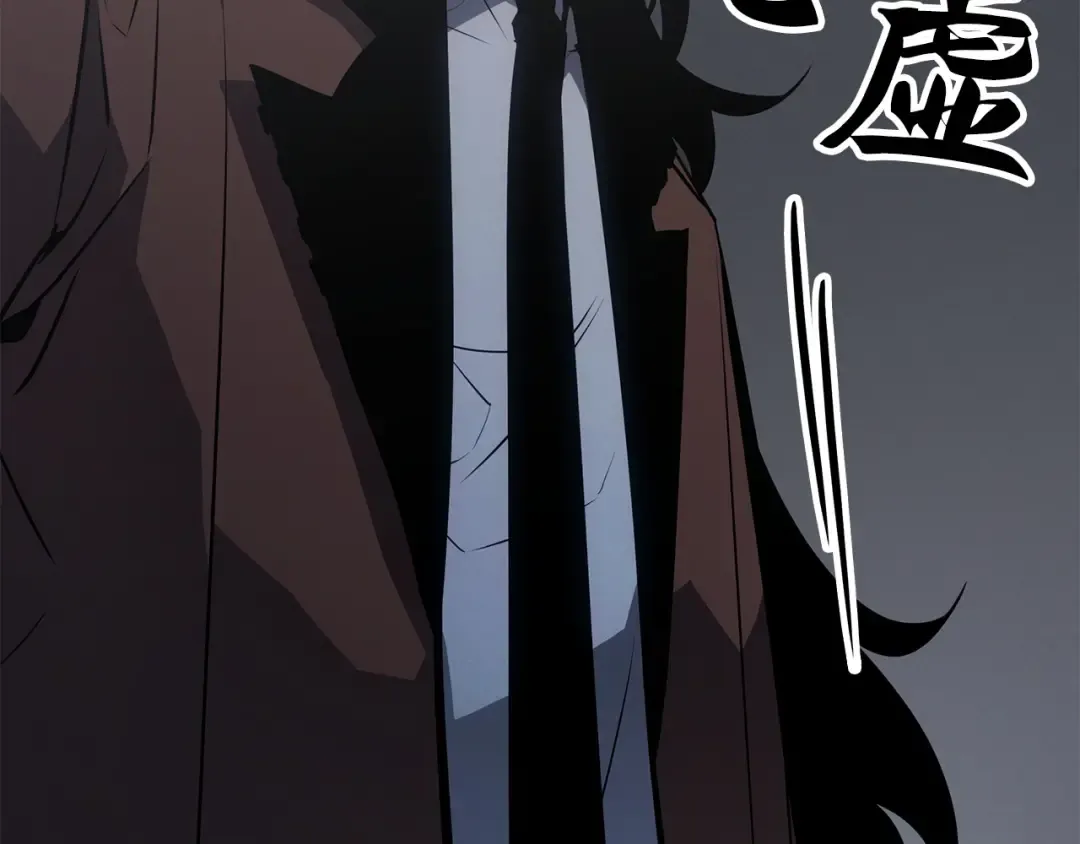 第390页