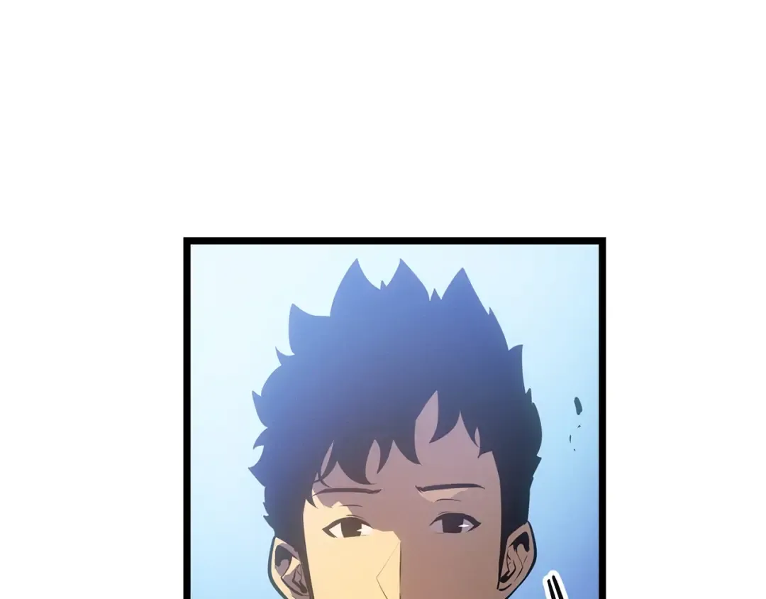 第249页