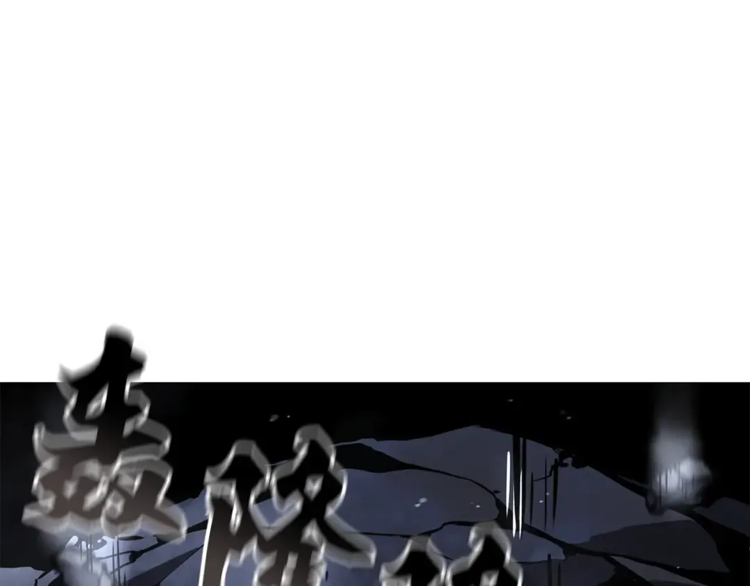 第687页
