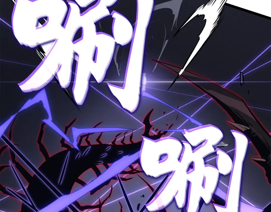 第672页