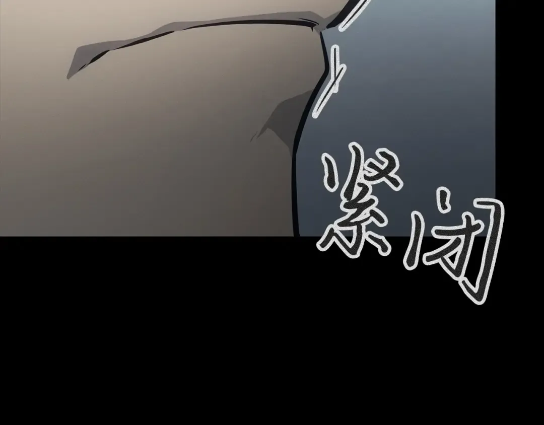第579页