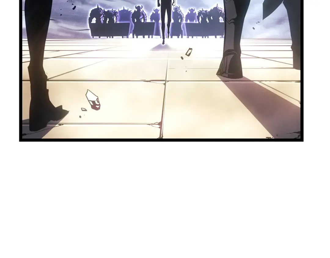 第291页