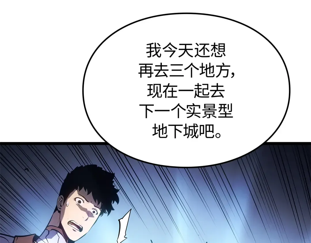 第312页