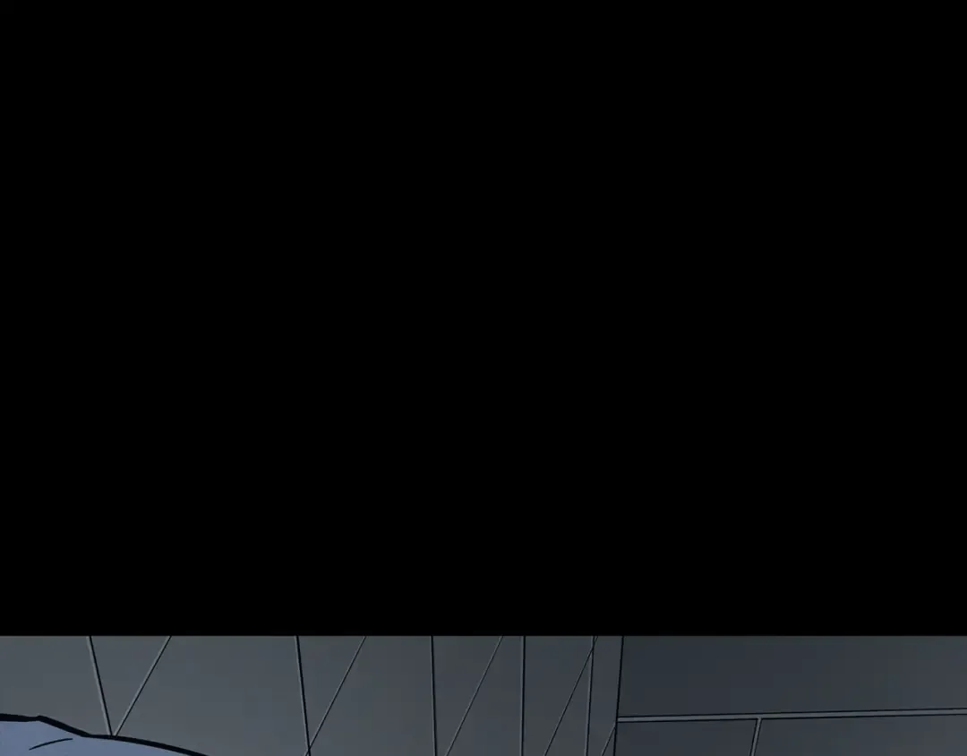 第585页